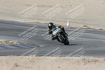 media/Oct-05-2025-CVMA (Sun) [[beeef4f201]]/Race 16-Formula Middleweight/